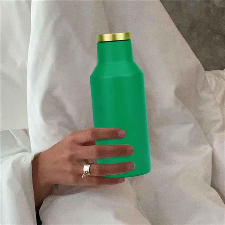-22