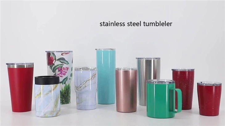 Tarro de comida con aislamiento de acero inoxidable